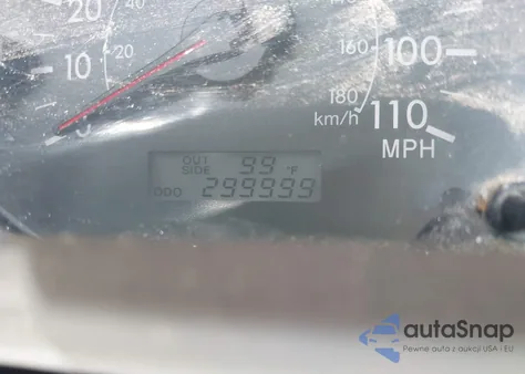 2005 Toyota Corolla Le z USA, uszkodzony, nr VIN 1NXBR32E95Z407481